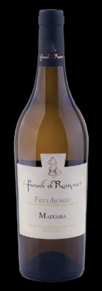 Feudi Malvasia